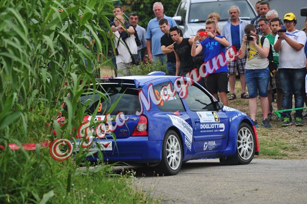 DSC_6074.jpg